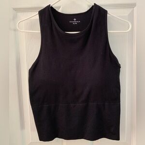 Shambhala Workout Top